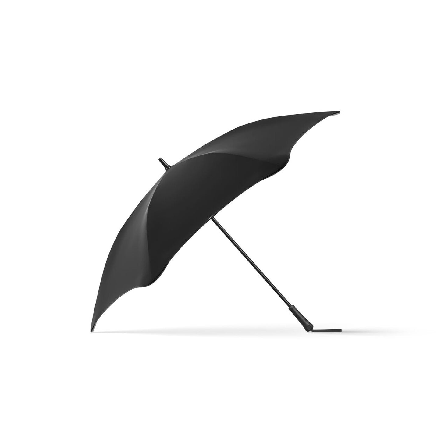 BLUNT Umbrella 'Exec'