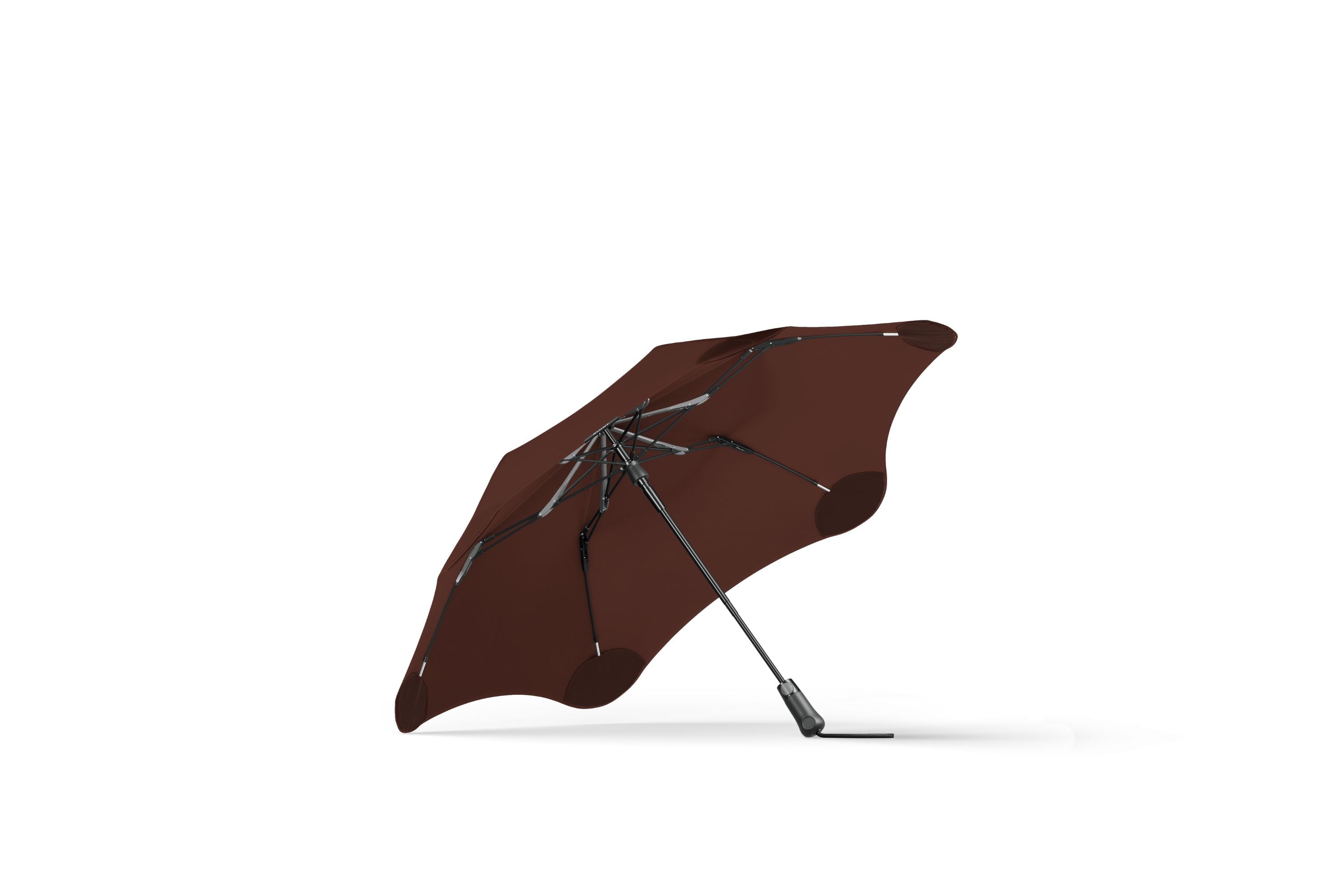 BLUNT Umbrella 'Metro'