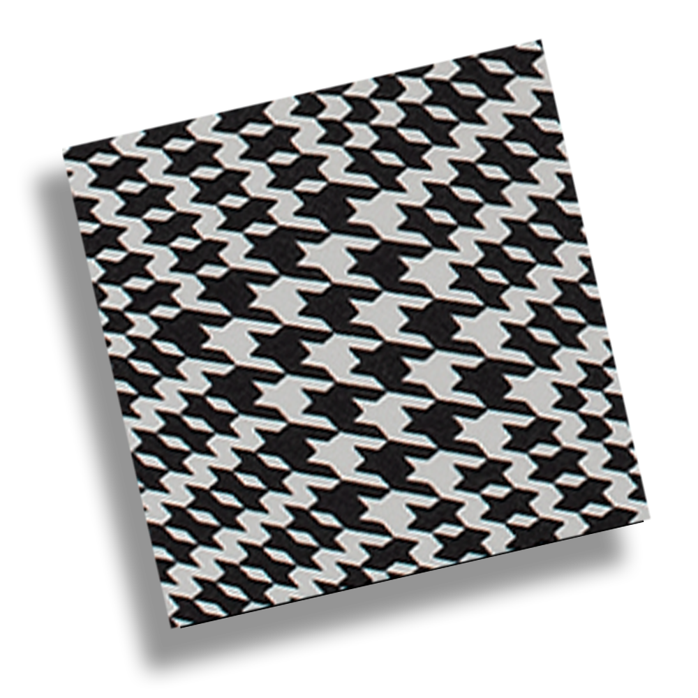 Canopy Patch