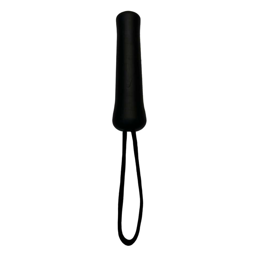 BLUNT Umbrellas Classic Handle