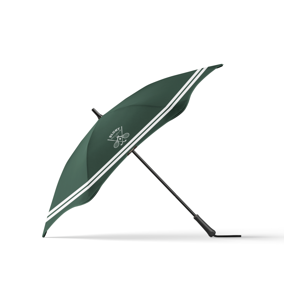 Fairway Green Classic