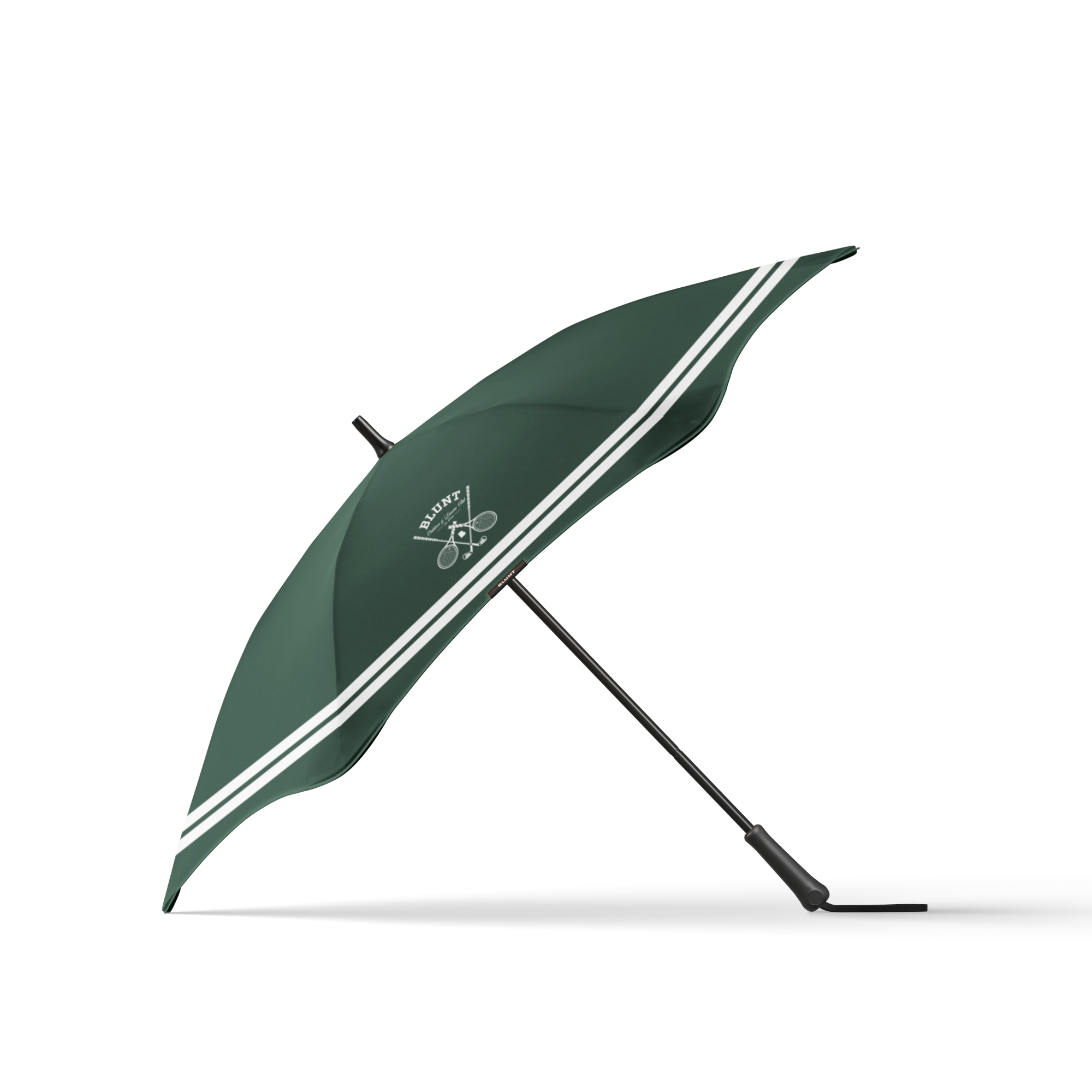 Fairway Green Classic