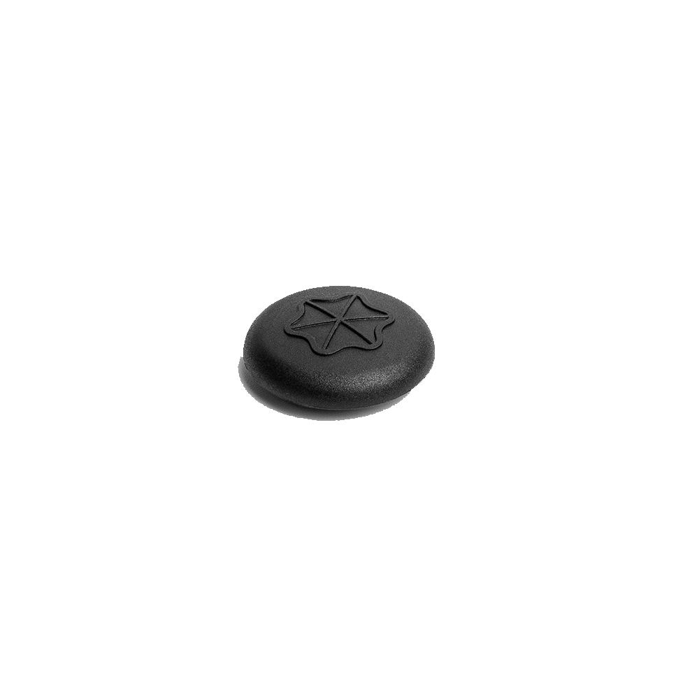 BLUNT Metro Umbrella Cap