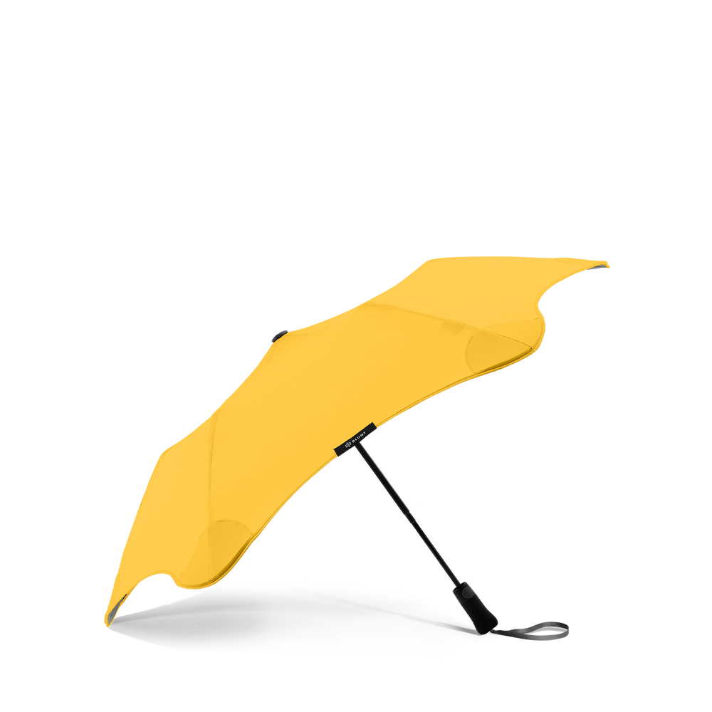 Full-Length Umbrellas – BLUNT Umbrellas EU
