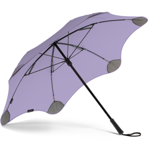 2020 Lilac Coupe Blunt Umbrella under View