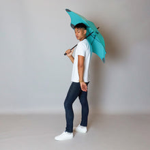 Load image into Gallery viewer, 2020 Mint Coupe Blunt Umbrella Model Side View