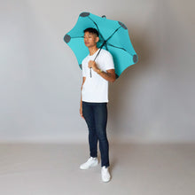 Load image into Gallery viewer, 2020 Metro Mint Blunt Umbrella Model Front View