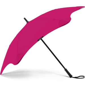 2020 Pink Coupe Blunt Umbrella Side View